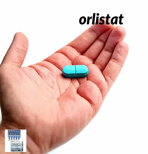 Cual es el mejor generico de orlistat